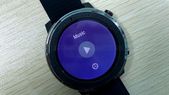 Amazfit Stratos 3 Review: Good Choice For Outdoor... Amazfit Stratos 3 Review: Good Choice For Outdoor Activities And Fitness