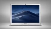 Flipkart Discounts On High-Performance Laptops To Buy In India