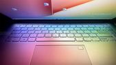ASUS VivoBook S14 S433 Review: Notebook For New Generation ASUS VivoBook S14 S433 Review: Notebook For New Generation