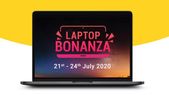 Flipkart Laptop Bonanza Sale 2020: Best Offers and Discounts on High Performance Laptops