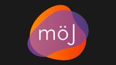 How To Download And Install Moj App; Know It's... How To Download And Install Moj App; Know It's Features And How To Use It
