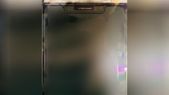 Apple iPhone 12 Live Images Leaked; Borrows Major Design Trait From iPhone 11 