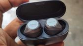 Jabra Elite Active 75t True Wireless Earbuds Review: Everything About It Is Pristine