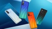 List Of Budget Smartphones Launched Recently