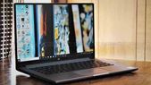 Mi Notebook 14 Horizon Edition Review: Worth The Hype? Mi Notebook 14 Horizon Edition Review: Worth The Hype?