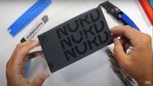 OnePlus Nord Put Through Stringent Durability Tests; Does... OnePlus Nord Put Through Stringent Durability Tests; Does It Survive?