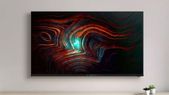 OnePlus TV U1 And OnePlus TV Y1 Officially Launched In India; Price Starts At Rs. 12,999