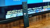 Realme 43-inch Smart TV Review: Mediocre 1080p Display Spoils TV-Viewing Experience Realme 43-inch Smart TV Review: Mediocre 1080p Display Spoils TV-Viewing Experience