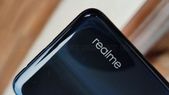Realme 6i First Impressions: Most Feature-Packed Sub-15K Smartphone?