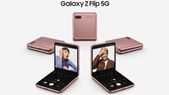 Samsung Galaxy Z Flip 5G Announced With Upgraded Processor: Should You Buy?
