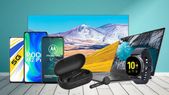 Week 30, 2020 Launch Roundup: Motorola One Vision Plus,... Week 30, 2020 Launch Roundup: Motorola One Vision Plus, Lava Z61 Pro, POCO M2 Pro, iQOO Z1x And More