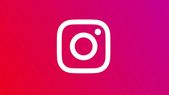 What Is Reels On Instagram? How To Make, Post And Disable... What Is Reels On Instagram? How To Make, Post And Disable Reels On Instagram