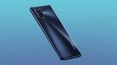 Oppo A52 Review: Does It Fit The Bill? Oppo A52 Review: Does It Fit The Bill?