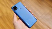 Realme C12 First Impressions: Pros, Cons And The X-Factor