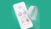 Amazon Halo Fitness Band Offers In-Depth Body Analysis; Can It Take On Apple Watch And Fitbit?