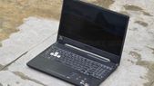 Asus TUF A15 Review: Budget Gaming Laptop To Lookout For