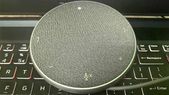 Dell Mobile Adapter Speakerphone Review: A Good Addition... Dell Mobile Adapter Speakerphone Review: A Good Addition To Your Desk
