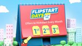 Flipkart FLIPSTART Days 2020 September: Offers On Smartphones, Laptops And Other Gadgets