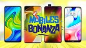 Flipkart Mobile Bonza Sale August 2020: Discounts And Offers On Redmi Smartphones