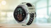 Huawei Watch GT 2e Smartwatch Review: A Well-Rounded Package Huawei Watch GT 2e Smartwatch Review: A Well-Rounded Package