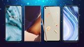 Last Week Most Trending Smartphones: Galaxy Note20 Ultra,... Last Week Most Trending Smartphones: Galaxy Note20 Ultra, Google Pixel 4a, OnePlus Nord And More