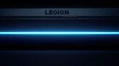 Lenovo Launches New Legion Gaming Laptops In India; Price Starts At Rs. 79,990