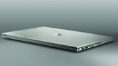 New HP ENVY Laptops Launched In India; Price Starts At... New HP ENVY Laptops Launched In India; Price Starts At Rs. 79,999
