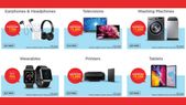 Reliance Digital Festival Sale: Great Deals And Offers On Electronics Gadgets
