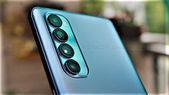 Oppo Reno 4 Pro Review: Innovative Yet Compromised Oppo Reno 4 Pro Review: Innovative Yet Compromised