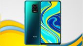 Xiaomi Redmi Note 9 Pro Vs Other Mid-range Smartphones... Xiaomi Redmi Note 9 Pro Vs Other Mid-range Smartphones Under Rs. 18,000