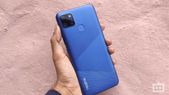 Realme C12 Review: A Good Buy In The Sub 10K Segment