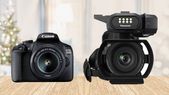 Amazon Shutterbug Deals On Camera Devices: Discount... Amazon Shutterbug Deals On Camera Devices: Discount Offers On Cameras