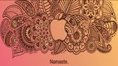Apple Store Opens In India Today: Inaugral Offer,... Apple Store Opens In India Today: Inaugral Offer, Cashback Discounts To Checkout
