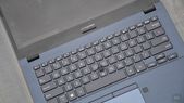 Asus ExpertBook P2451F Review: Business Minded Laptop Asus ExpertBook P2451F Review: Business Minded Laptop