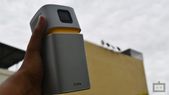 BenQ GV1 Projector Review: Smart And Compact Home... BenQ GV1 Projector Review: Smart And Compact Home Entertainment Solution