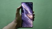ColorOS 11 Review: Adds Flavour To Vanilla Android 11 ColorOS 11 Review: Adds Flavour To Vanilla Android 11