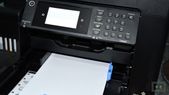 Epson EcoTank L15160 Printer/Scanner Review