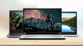 Flipkart Dell Gaming Days: Special Discount And EMI Offers On Gaming Laptops