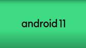 Google Rolling Out Android 11 With Enhanced Privacy And Permission Features 