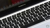 How My 2012 MacBook Pro Aged Like Fine Wine; Time For Upgrade?