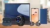 Week 39, 2020 Launch Roundup: OPPO Reno4 SE, Nokia 3.4,... Week 39, 2020 Launch Roundup: OPPO Reno4 SE, Nokia 3.4, Moto E7 Plus, Vivo V20 SE And More