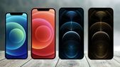 Apple iPhone 12 Series RAM And Battery Capacity Revealed; Here Are The Details