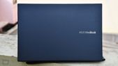 Asus VivoBook 15 F571 Review: Impressive Blend Of Gaming... Asus VivoBook 15 F571 Review: Impressive Blend Of Gaming And Productivity