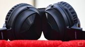 Blaupunkt BH-11 Wireless Headphones Review: Rich Audio Experience On A Budget