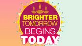 Croma Diwali Festive Offers: Huge Discount Offers On Smartphones, Electronics And Other Gadgets