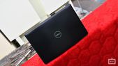 Dell G5 15 5500 Review: Ideally Crafted For Budding Gamers