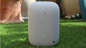 Google Nest Audio Review: Best Sounding Smart Speaker In Sub-10K Price-Point