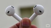 itel ITW-60 Earbuds Review: Comfortable Design, Powerful... itel ITW-60 Earbuds Review: Comfortable Design, Powerful Battery For Enhanced Audio Playback