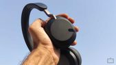 Jabra Elite 45H Wireless Headphones Review: Lively Soundstage On A Budget