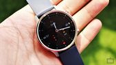 Xiaomi Mi Watch Revolve Review: Excellent Mid-Range... Xiaomi Mi Watch Revolve Review: Excellent Mid-Range Smartwatch That Misses Something Utterly Basic